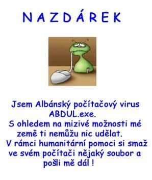 Abdul