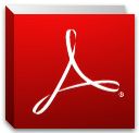 Adobe Reader