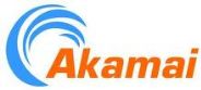 Akamai logo