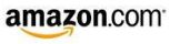 Amazon logo