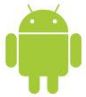 Android logo