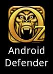 Android Defender