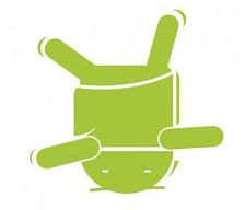 Android