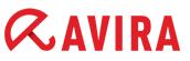 AVIRA logo