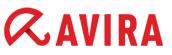 AVIRA logo