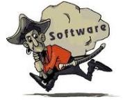 Piratsky software