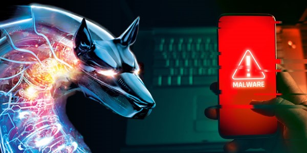 Bitdefender a Rogue