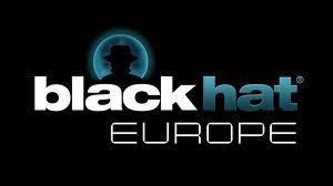 Black Hat Europe