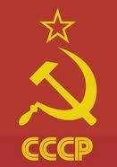 CCCP