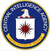 CIA