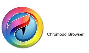 Chromodo