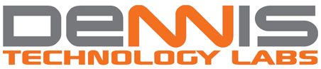 Dennis Technology