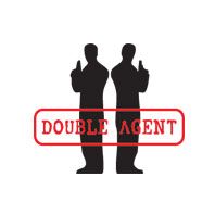 DoubleAgent