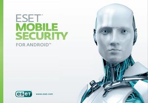 Eset Mobile Security