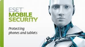 Eset Mobile Security