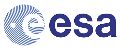 ESA logo