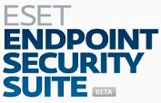 ESET Business beta5