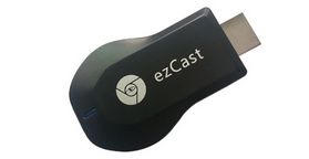 EZCast