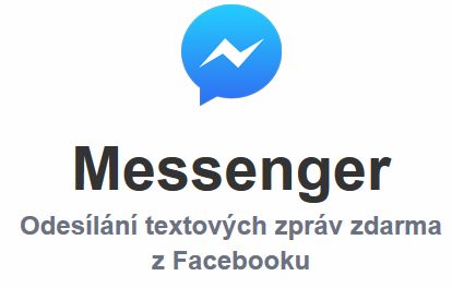 Facebook Messenger