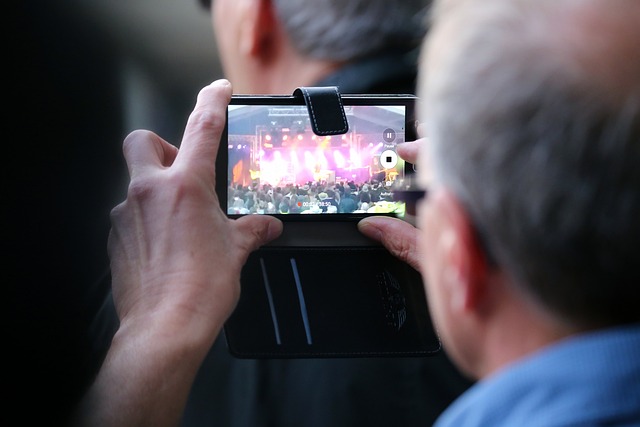 Festival Festival