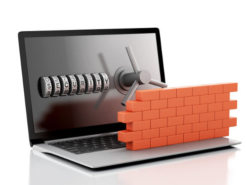 Firewall