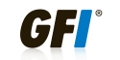 GFI logo