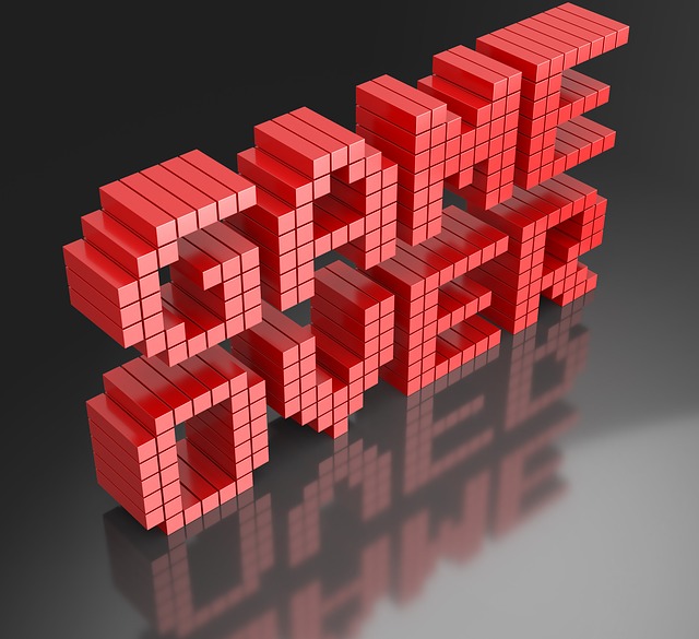 Game Over