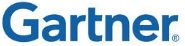 Gartner Logo