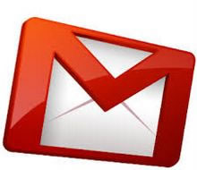 Google Mail