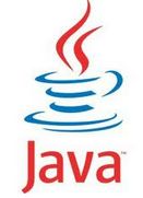 Java logo