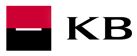 KB logo