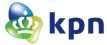 KPN Logo