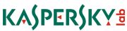 Kaspersky