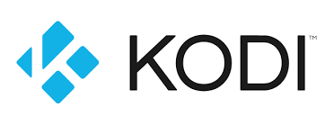 Kodi logo