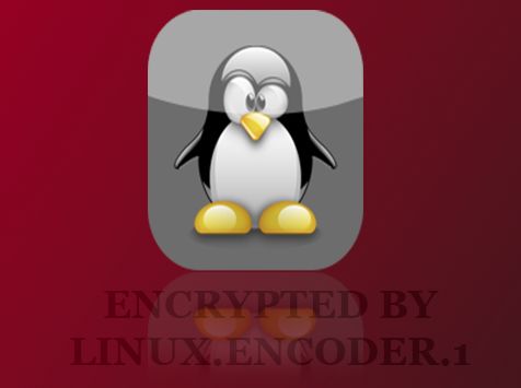 Linux.Encoder