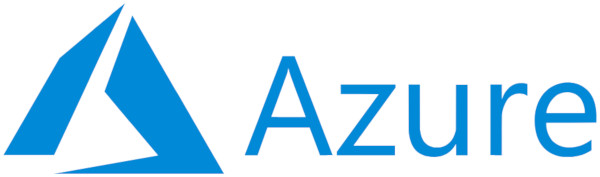 Microsoft Azure