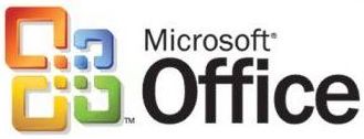 Microsoft Office