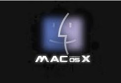 Apple MAC OS X