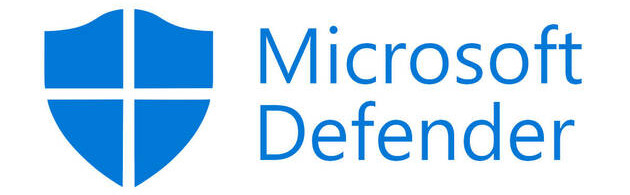 Microsoft Defender