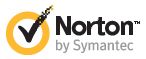 Norton Symantec