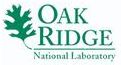 ORNL logo