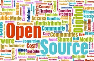 Open Source