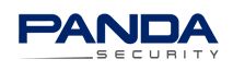 Panda Security Logo