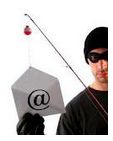 Phishing