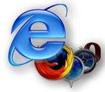 Browsers