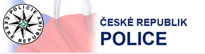 Ransoware - Česká policie