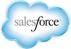 Salesforce.com