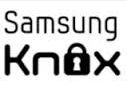 Samsung Knox