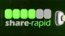 Share-rapid