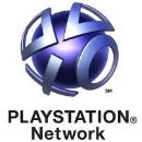 Sony PlayStation Network